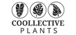 Coollective Plants