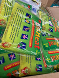 HEAT PACK